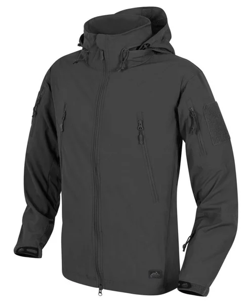 Trooper StormStretch Svart v:9835329