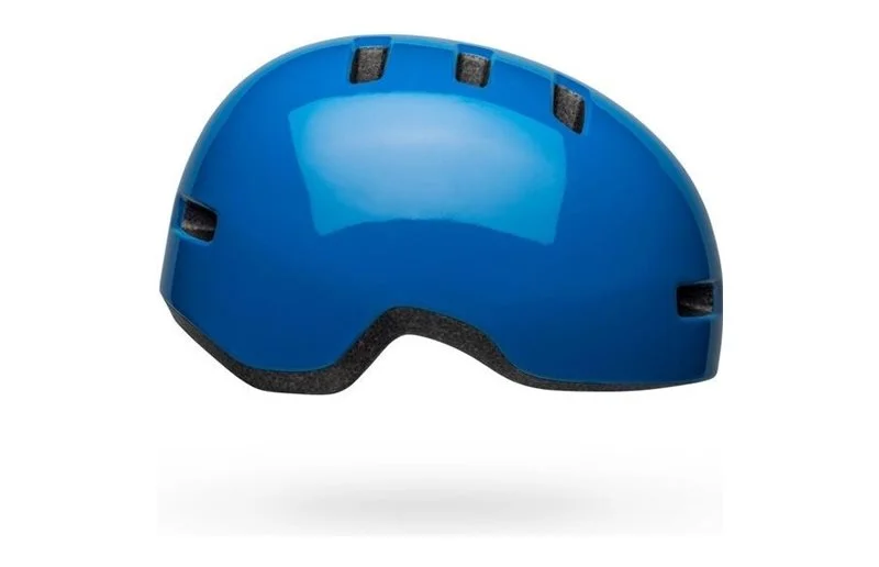 Sykkelhjelm BELL LIL RIPPERBlue v:4237808