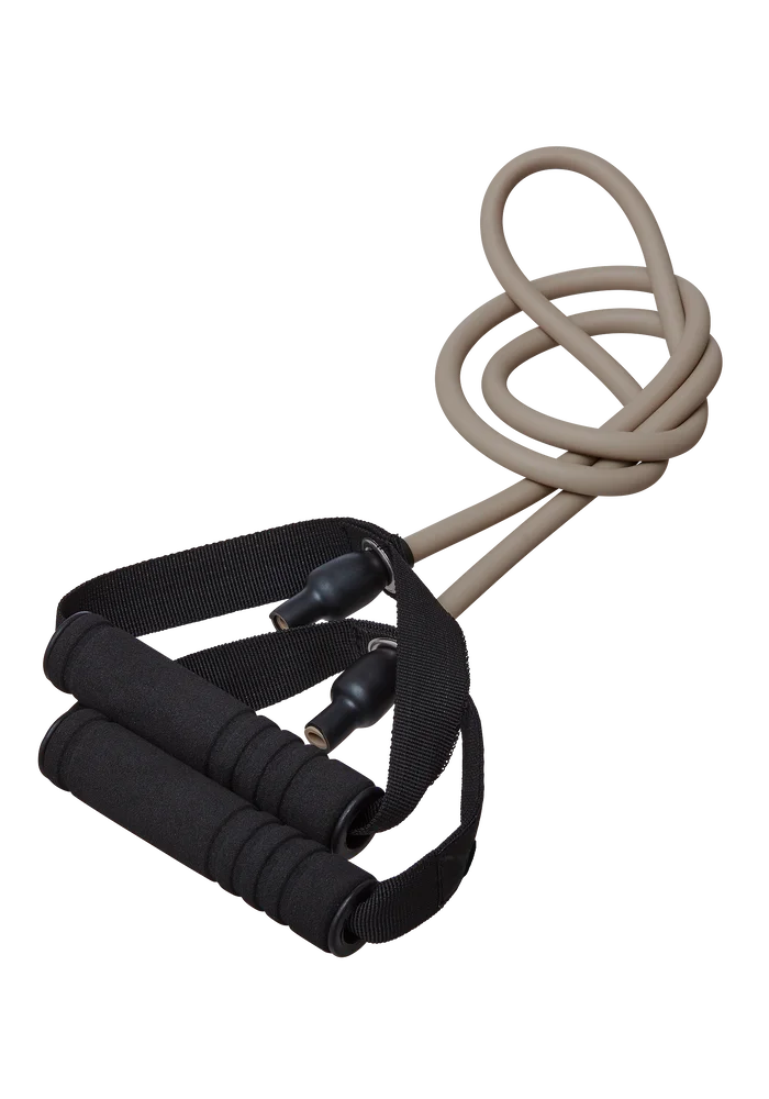 Exetube light v:1476598
