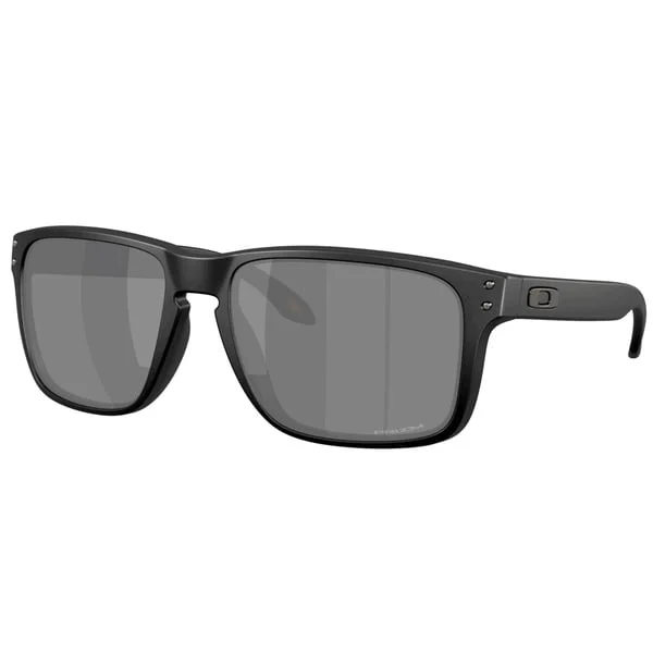 Holbrook XXL Matte Black Prizm Black v:8287232 Holbrook XXL Matte Black Prizm Black v:8287232