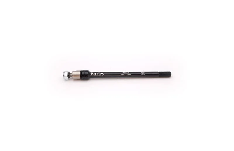 Burley Stikkaksel Thru Axle Bak 12 mm X v:4383131 Burley Stikkaksel Thru Axle Bak 12 mm X v:4383131