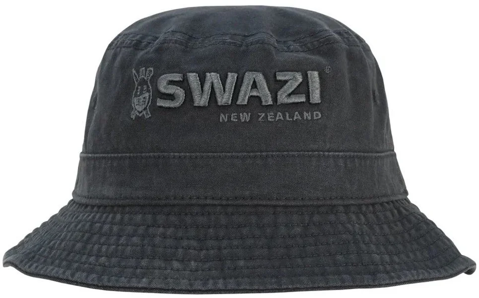 Bucket Hat Black v:8842528 Bucket Hat Black v:8842528
