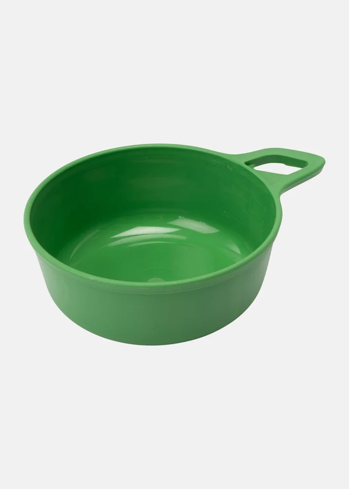Kåsa Bowl BIO v:5417873