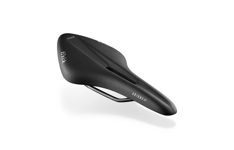 Fizik Sal Arione R5 Open Menn v:9542701 Fizik Sal Arione R5 Open Menn v:9542701