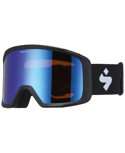 Firewall Reflect Satin Ruby/Black v:8945519