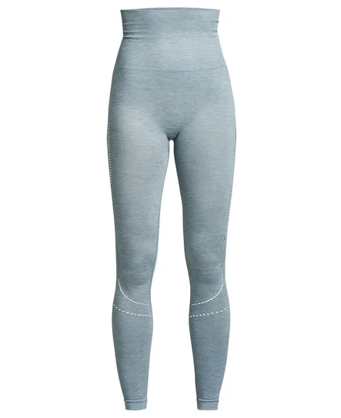 Rosie Seamless Stormy Sea v:5107585