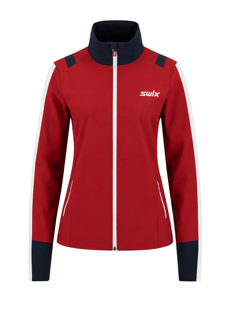 Infinity Jacket W v:3044468