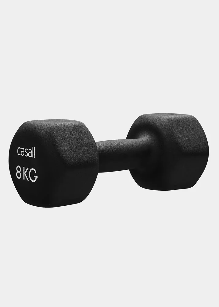 Classic Dumbbell 8kg v:3181589