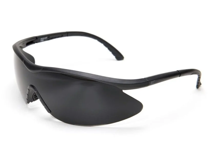 Edge Fastlink – Black / G-15 Vapor Shield© v:2128489 Edge Fastlink – Black / G-15 Vapor Shield© v:2128489