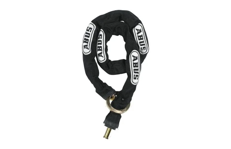 Abus Kjede til Protectus 5000 6Ks 85 v:5215429 Abus Kjede til Protectus 5000 6Ks 85 v:5215429