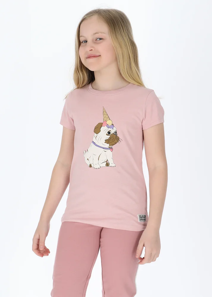 San Diego Tee G JR v:4304925