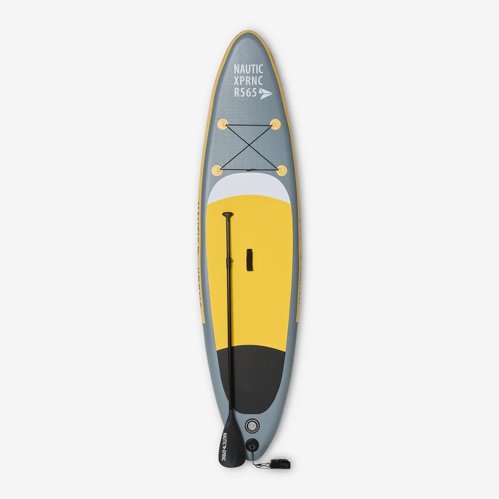 Inflatable Stand Up Paddle Board Ocean 10,5 v:7564767