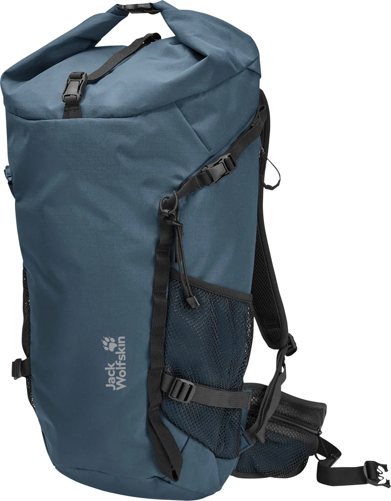 Jack Wolfskin Velocity Lite 28 Midnight Sky v:2227707