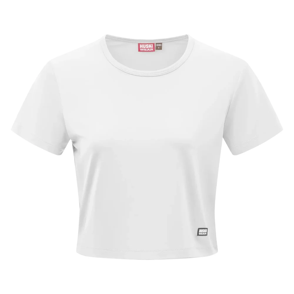 W LUX TEE v:8443175