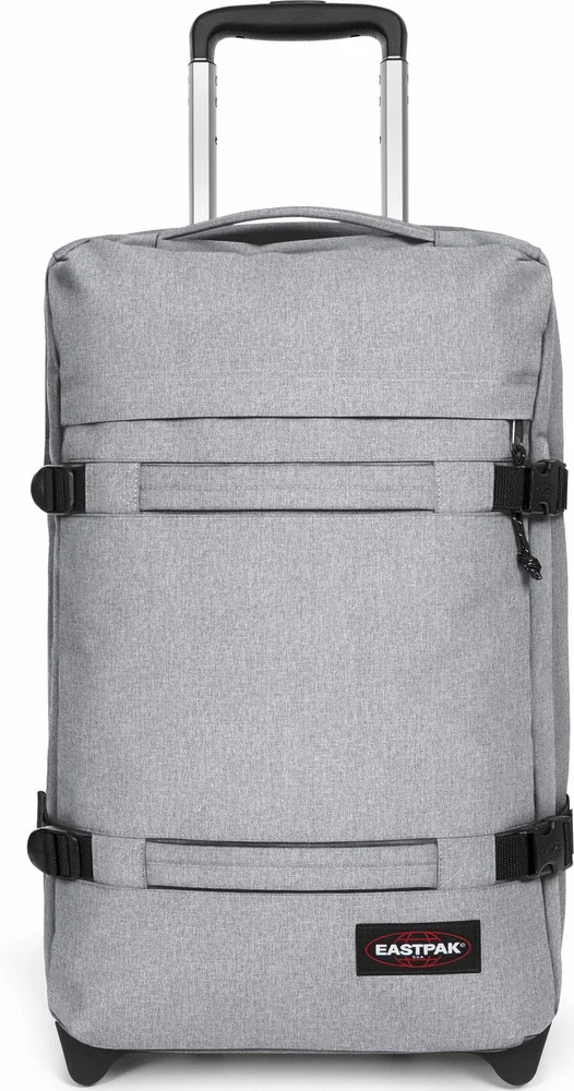 Eastpak Transit’R S Sunday Grey v:3568925 Eastpak Transit’R S Sunday Grey v:3568925
