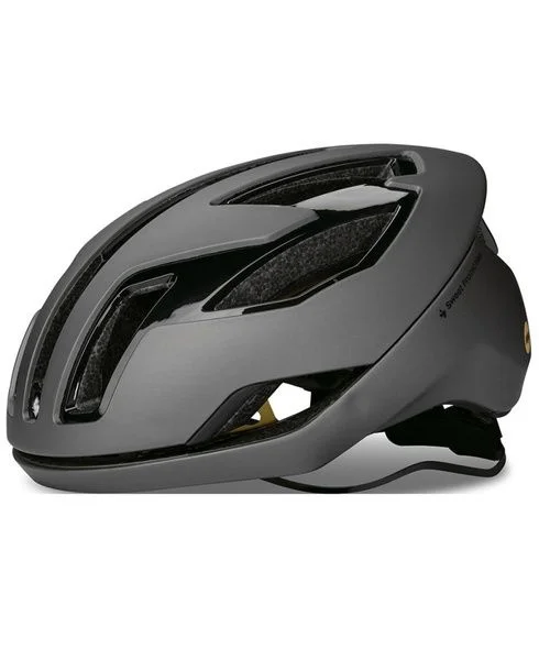 Falconer II MIPS Matte Black v:6853903 Falconer II MIPS Matte Black v:6853903