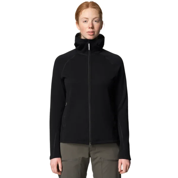 W’s Power Up Jacket True Black v:6768938 W’s Power Up Jacket True Black v:6768938
