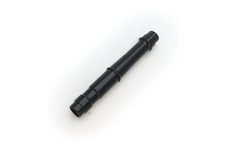 Sram Axle, Bak Forx0, Rise 60/Xx, v:2498886 Sram Axle, Bak Forx0, Rise 60/Xx, v:2498886
