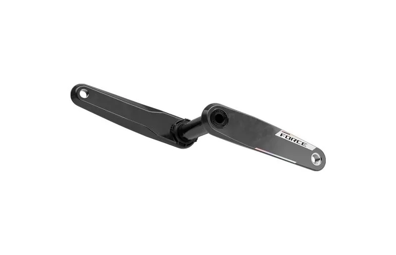 Kranksett SRAM Force AXS E1 DUB v:8818511