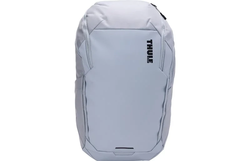 Dataveske Thule Chasm Backpack 26L Soft Blue v:7181936