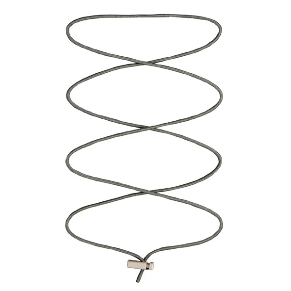 Elastic Cord Kit Green v:6439087 Elastic Cord Kit Green v:6439087