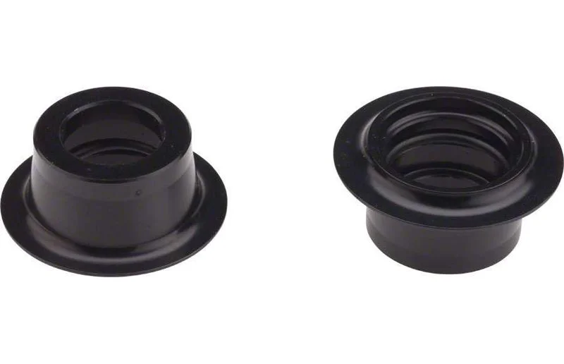 Sram Konverteringskappe (9/10 Speed Body) 12 v:8962239 Sram Konverteringskappe (9/10 Speed Body) 12 v:8962239