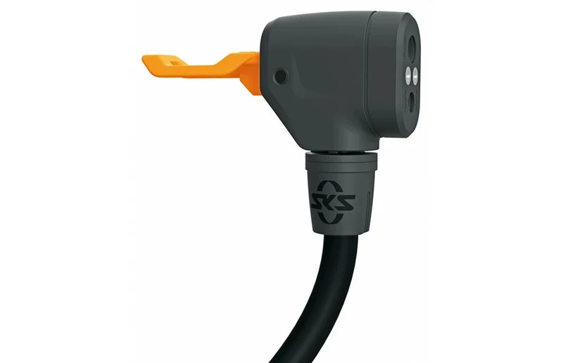 SKS Multivalve Easy Head v:7598044
