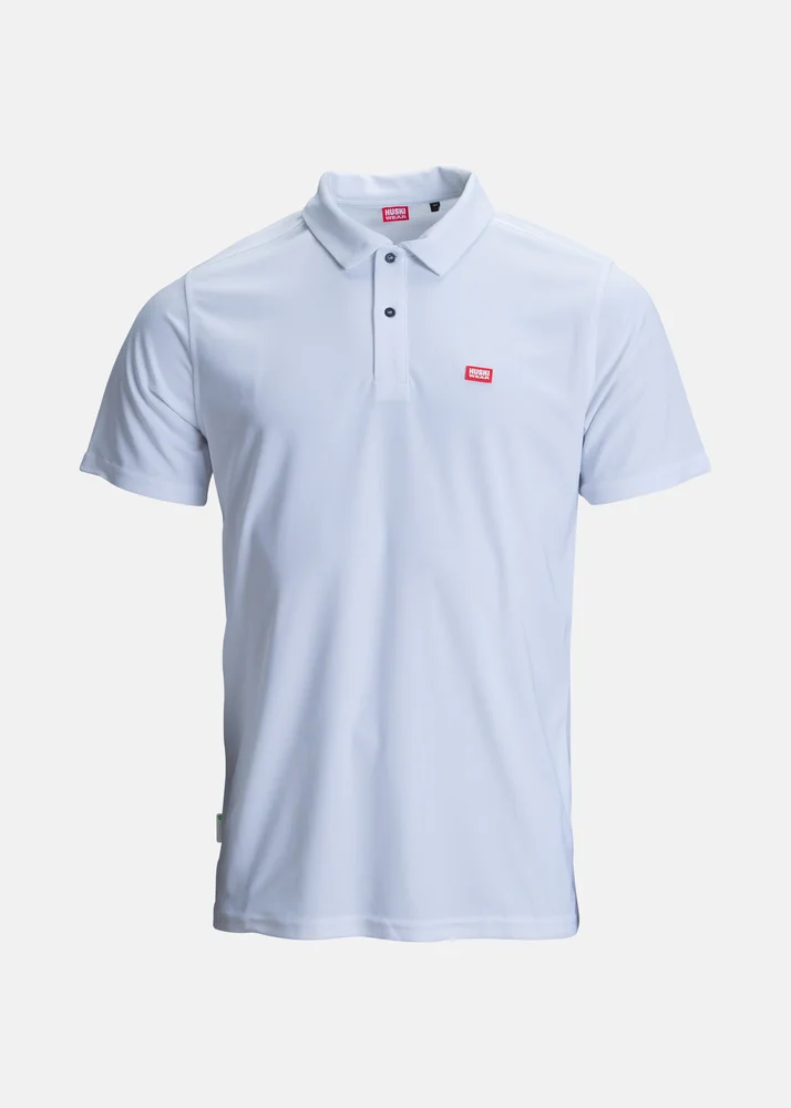 Tech Polo v:4249238