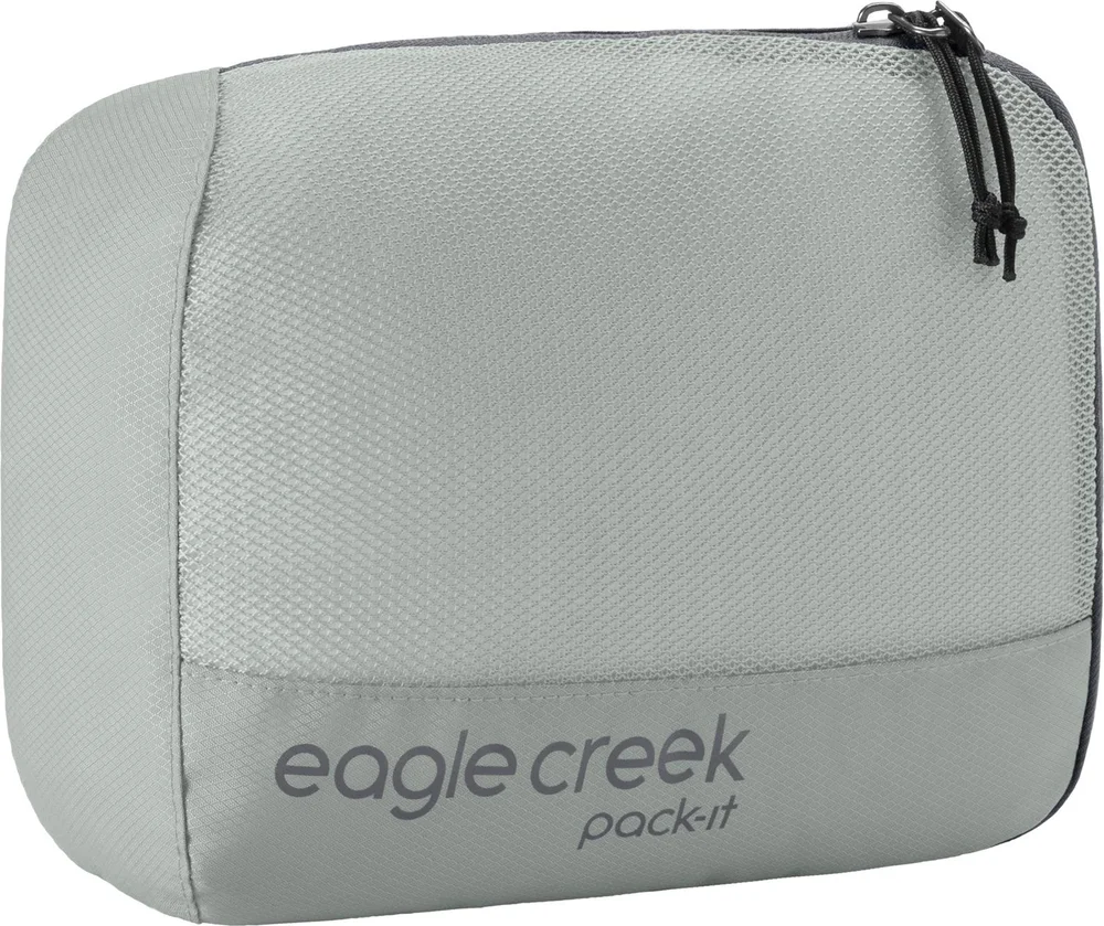 Eagle Creek Pack-It Reveal Cube S Storm Grey v:4026559 Eagle Creek Pack-It Reveal Cube S Storm Grey v:4026559