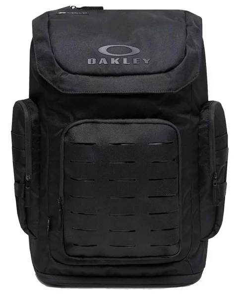 Urban Ruck Svart v:5674342