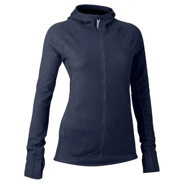 W's Alpha Houdi Blue Illusion v:5213608