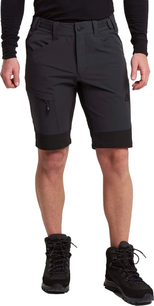 Tenson Men’s Himalaya Stretch Duo Shorts v:8579259 Tenson Men’s Himalaya Stretch Duo Shorts v:8579259