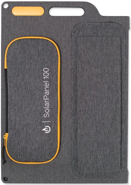 SolarPanel 100 v:7725410 SolarPanel 100 v:7725410