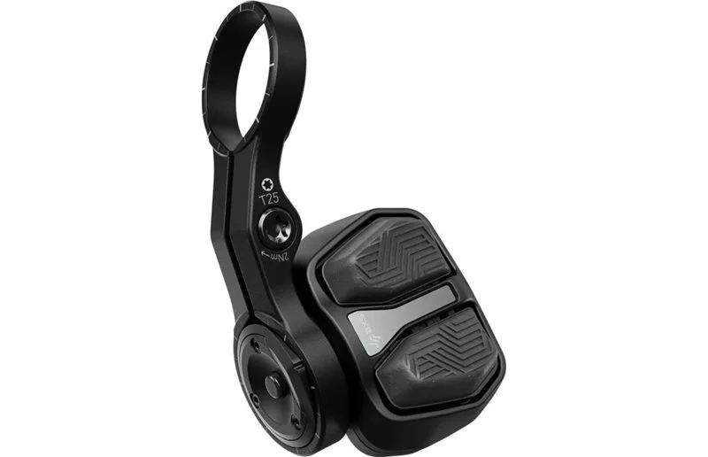 SRAM Girvelger/Controller AXS POD Ultimate v:3190699