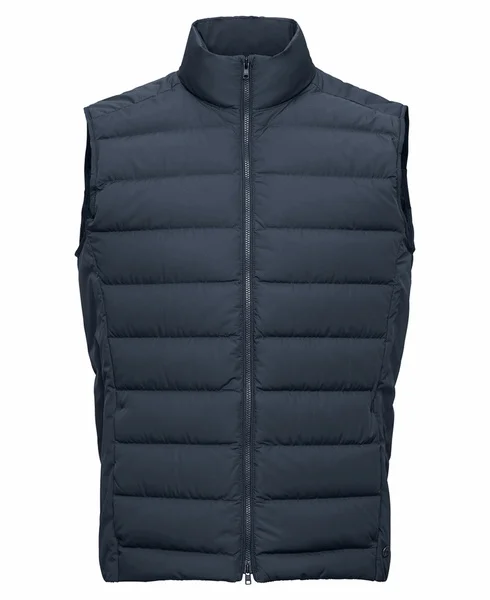 Ratio II Midnight Blue v:6003924 Ratio II Midnight Blue v:6003924