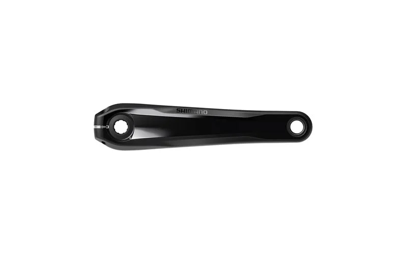 Shimano L.H. Veivarm 175mm Fc-Em900 v:2635774