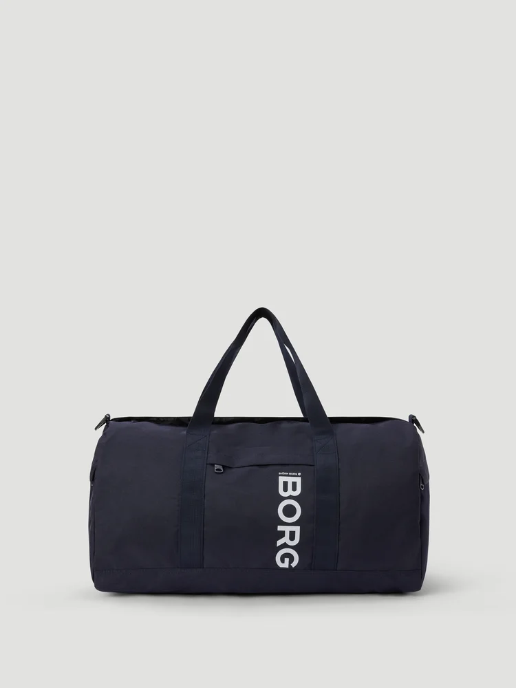 CORE SPORTS BAG v:9545176 CORE SPORTS BAG v:9545176