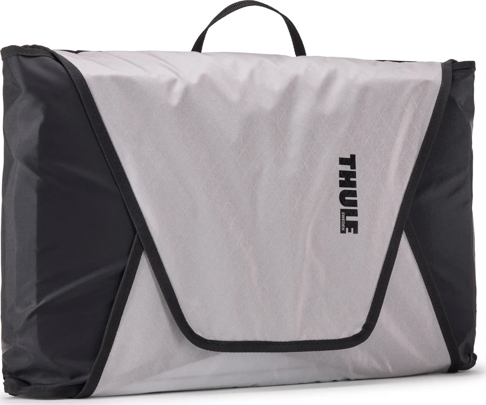Thule Garment Folder White v:2718237
