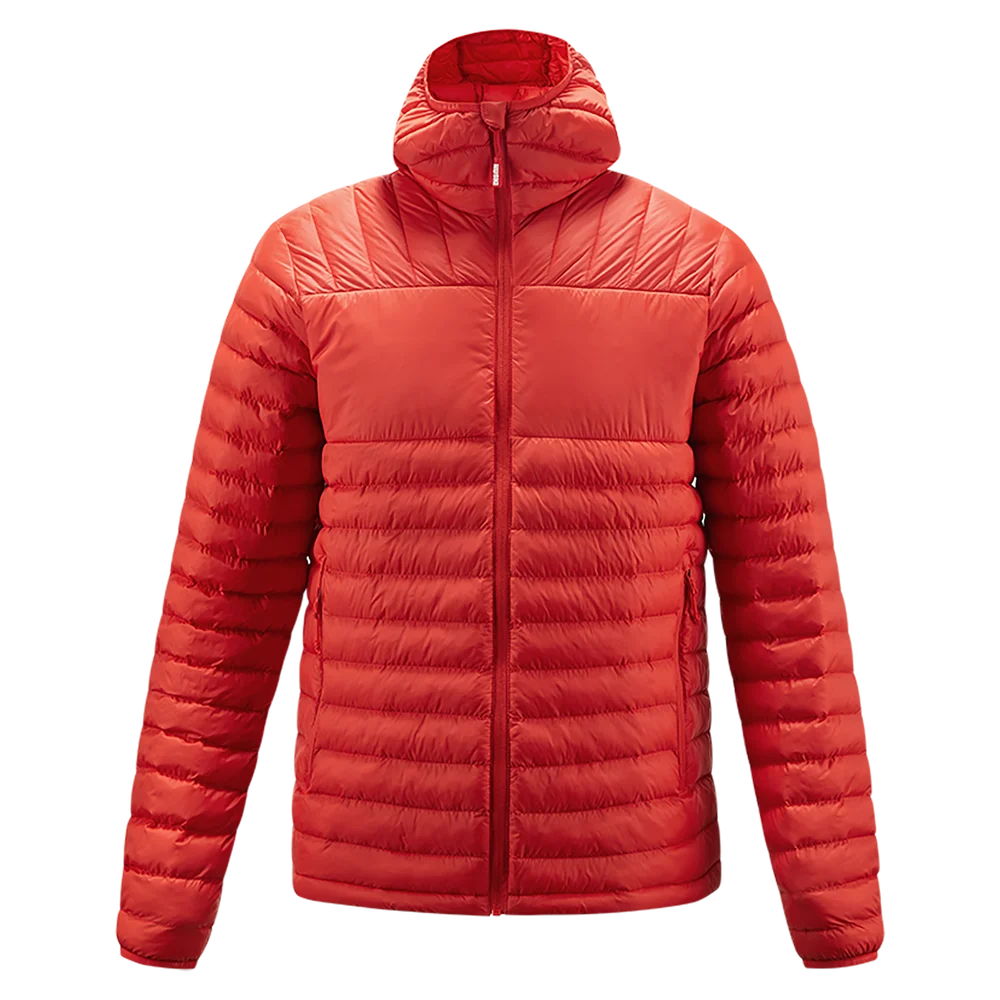 INSULATE JACKET v:3024734