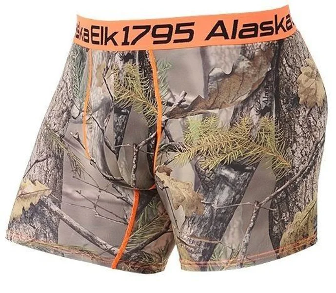Cooldry 140G Boxers v:2032991 Cooldry 140G Boxers v:2032991