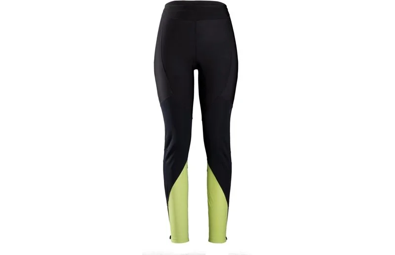 Tights Bontrager Meraj Halo S1 Softshell v:8501839