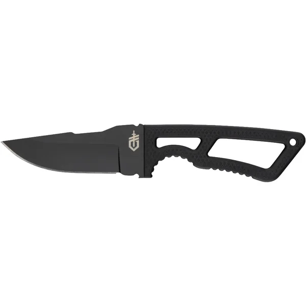 Ghostrike Kniv Svart v:7746018 Ghostrike Kniv Svart v:7746018