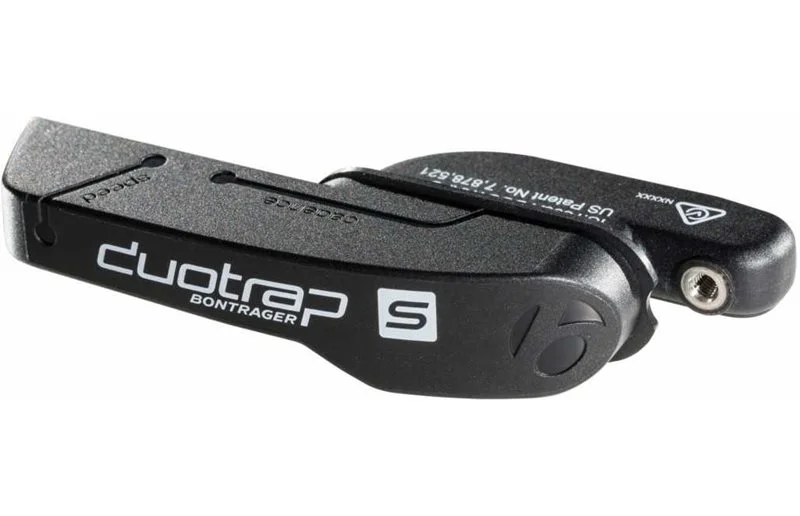 Bontrager Duotrap S digital sensor v:4426986 Bontrager Duotrap S digital sensor v:4426986