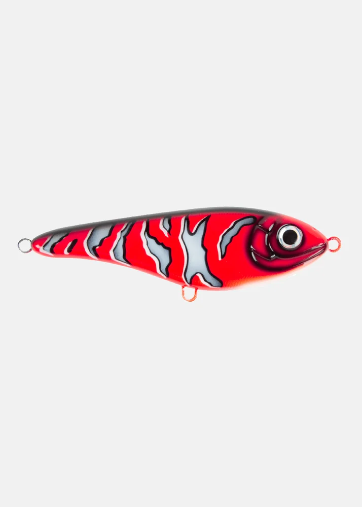 Buster Jerk, sinking, 15cm, 75 v:2998494 Buster Jerk, sinking, 15cm, 75 v:2998494