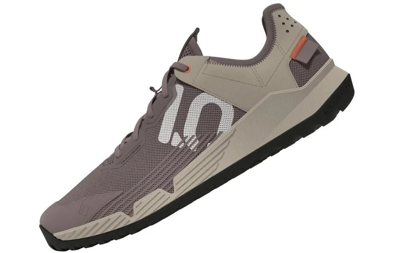 Adidas Five Ten Trailcross Lt Mountain Bike Shoes Women Wonder Oxide/Footwear White/Wonder v:6034706 Adidas Five Ten Trailcross Lt Mountain Bike Shoes Women Wonder Oxide/Footwear White/Wonder v:6034706