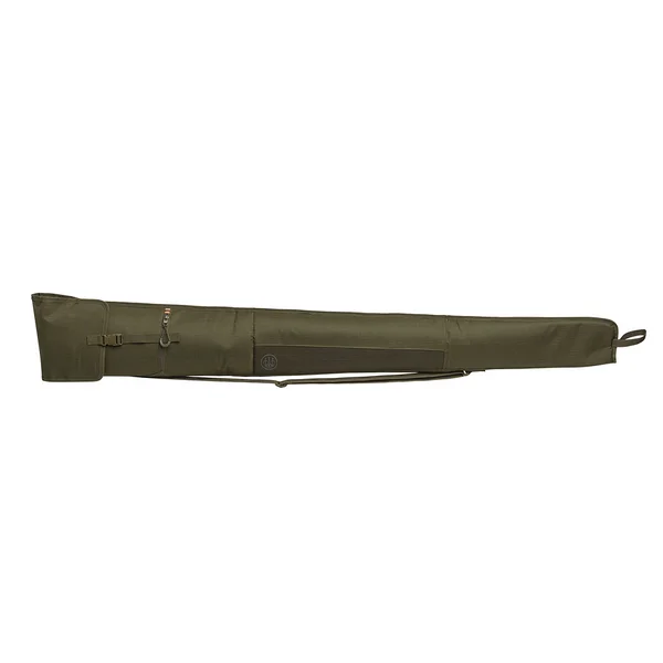 Gamekeeper Evo Foldable Case 140Cm Moss & Brown Bark v:4440968 Gamekeeper Evo Foldable Case 140Cm Moss & Brown Bark v:4440968