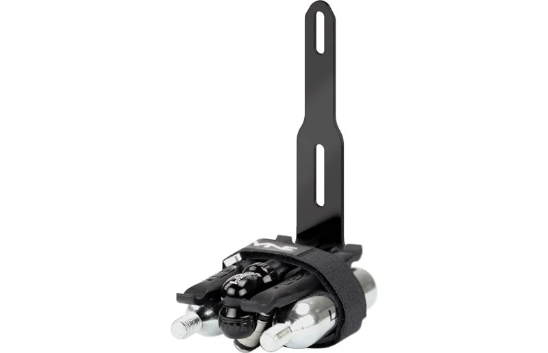 Vedlegg Lezyne Flow Storage Adapter v:4726465