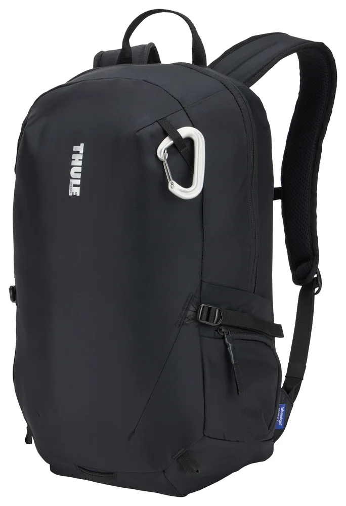 Thule Enroute Backpack 21L Black v:3832315