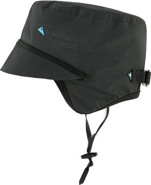 Mysse 3.0 Hat Unisex 2021 Raven v:9927761 Mysse 3.0 Hat Unisex 2021 Raven v:9927761
