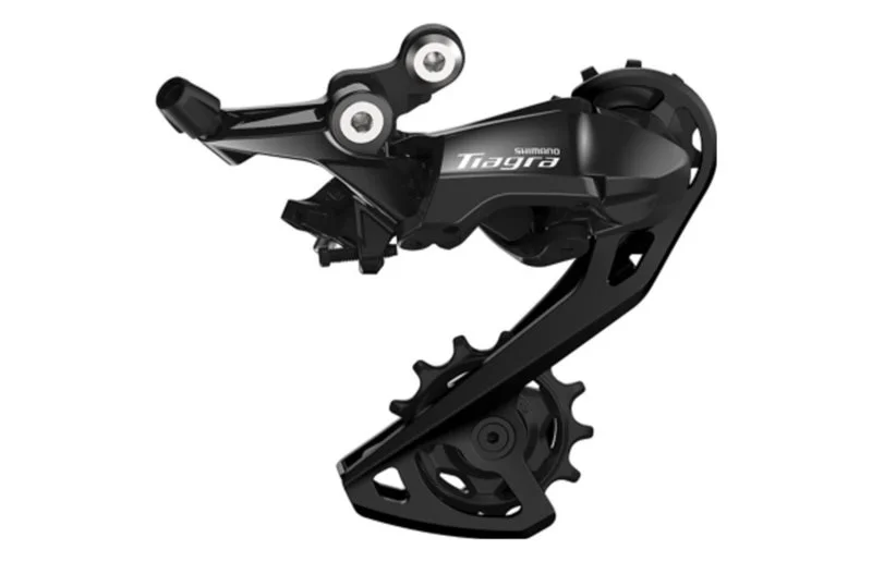Bakgir Shimano Tiagra R4000 11-brytere RD-R4000 v:4161630